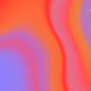 Meet your Posher, Maddie